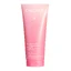 Caudalie Rose de Vigne, douchegel, 200 ml