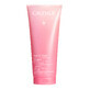 Caudalie Rose de Vigne, douchegel, 200 ml