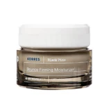 Korres Black Pine 4D Bio-ShapeLift crème de jour, peau normale et mixte, 40 ml