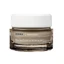 Korres Black Pine 4D Bio-ShapeLift crema de día, pieles normales y mixtas, 40 ml
