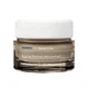 Korres Black Pine 4D Bio-ShapeLift crema de día, pieles normales y mixtas, 40 ml