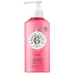Roger & Gallet Rose, lichaamsmelk, 250 ml