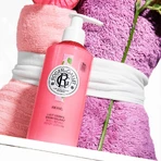 Roger & Gallet Rose, body milk, 250 ml
