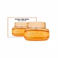 Face cream with Vitamin C and tranexamic acid, 55 ml, Lebelage