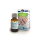 Solution de traitement des champignons des ongles Onicomicosi, 10 ml, Master Aid