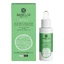 BacisLab Esteticus, serum tegen mee-eters met 5% azeloglycine en 1% BHA, 30 ml