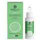 BacisLab Esteticus, siero normalizzante contro i punti neri con 5% di azeloglicina e 1% di BHA, 30 ml