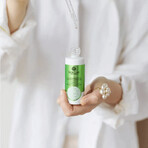 BacisLab Esteticus, serum tegen mee-eters met 5% azeloglycine en 1% BHA, 30 ml