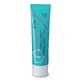 Colostrobaza 5% anti-wrinkle cream with colostrum, 30 g, Farmapol