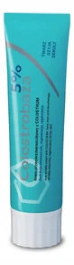 Colostrobaza 5%, Anti-Falten Creme, 30 g
