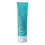 Colostrobaza 5%, cremă antirid cu colostru, 30 g