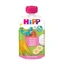 Organic mashed banana, mango and yogurt, 100 g, Hipp