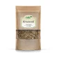 Schafgarbenkraut, 50 g