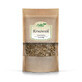 Yarrow herb, 50 g