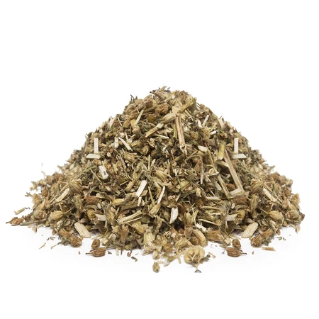 Schafgarbenkraut, 50 g
