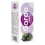 Garda Max met korstmos, siroop, 120 ml