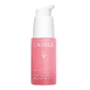 Caudalie VinoHydra Hyaluronic, facial serum, 30 ml