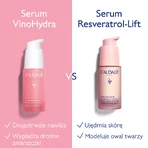 Caudalie VinoHydra Hyaluronic, facial serum, 30 ml