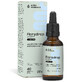 Aura Herbals Floradrop protect, probiotic, 20 ml