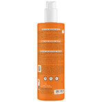 Avene Sun, extra hoher Sonnenschutz, Familienspray, SPF 50+, 400 ml