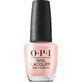 Pigmentierter Nagellack OPI&#39;m Dreaming, Reoccurin&#39; Gleam, 15 ml, Opi