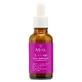 Miya BEAUTY.lab, firming serum with exosomes, 30 ml