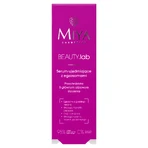 Miya BEAUTY.lab, firming serum with exosomes, 30 ml