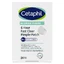 Cetaphil Blemish Prone, Ekzem-Patch, 24 Stück