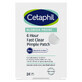 Cetaphil Blemish Prone, patches for eczema, 24 pieces