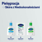 Cetaphil Blemish Prone, patches for eczema, 24 pieces Cetaphil Blemish Prone, patches for eczema, 24 pieces