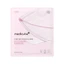 Mascarilla facial de gel de colágeno rosa PDRN, 28 g, Medicube