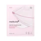 Mascarilla facial de gel de colágeno rosa PDRN, 28 g, Medicube