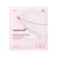 Pink collagen gel face mask PDRN, 28 g, Medicube