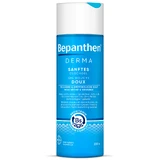 Bepanthen Derma, Körperwaschgel, 200 ml
