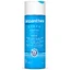 Bepanthen Derma, gel limpiador corporal, 200 ml