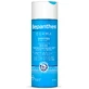 Bepanthen Derma, gel limpiador corporal, 200 ml