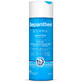 Bepanthen Derma, gel douche, 200 ml