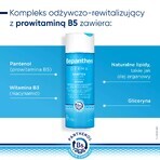 Bepanthen Derma, gel douche, 200 ml Bepanthen Derma, gel douche, 200 ml