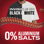 Old Spice, deodorante in stick, Whitewater, 50 ml