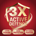 Old Spice, deodorante in stick, Whitewater, 50 ml