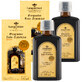 Set Langsteiner Original Swedish Herbs, 2 x 250 ml
