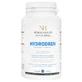 Noble Health Hydrodren, 60 capsules