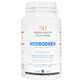 Noble Health Hydrodren, 60 capsules