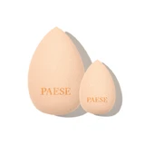 Paese, make-up sponsjes, mini + midi, 2 stuks