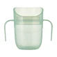 Lovi, Genius oefenbeker, pistache, 35/368, vanaf 6 maanden, 150 ml