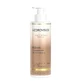 Uzdrovisco Body&Face Ritual, loción autobronceadora, para cuerpo y rostro, 200 ml