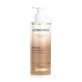 Uzdrovisco Body&amp;Face Ritual, self-tanning lotion, for body and face, 200 ml