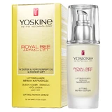 Yoskine Royal Bee Japan-Lift, lifting repair serum, 30 ml