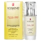 Yoskine Royal Bee Japan-Lift, suero lifting reparador, 30 ml