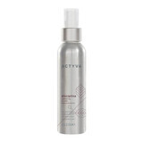 Discipline Haar-Fluid, 125 ml, Kemon